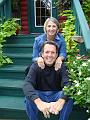 All Eureka Springs 2009 326